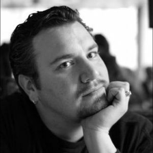 Meet your Posher, Vincent